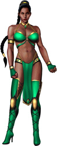 alt. jade mk2011